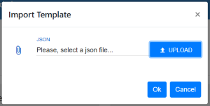 import_template_dialog