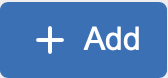 image_user_7